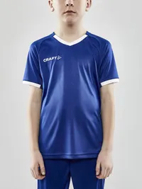 1910174-346000_Progress 2.0 Solid Jersey JR_Closeup1.jpg
